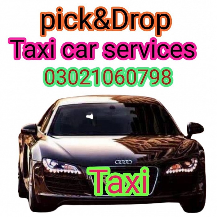 Booking now car